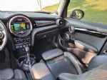 Mini Cooper Turbo S 2015/2016